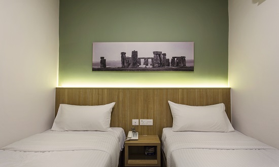 family-room-1